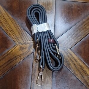 Brown Leather Durable Strap